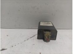 Recambio de modulo electronico para land rover defender (ld) tdi 110 familiar (83kw) referencia OEM IAM XH1215K275AA  39870SN7G0 2