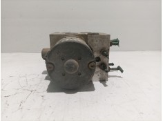 Recambio de abs para toyota yaris (ncp1/nlp1/scp1) 1.0 cat referencia OEM IAM 0273004223   2