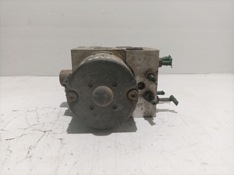 Recambio de abs para toyota yaris (ncp1/nlp1/scp1) 1.0 cat referencia OEM IAM 0273004223  