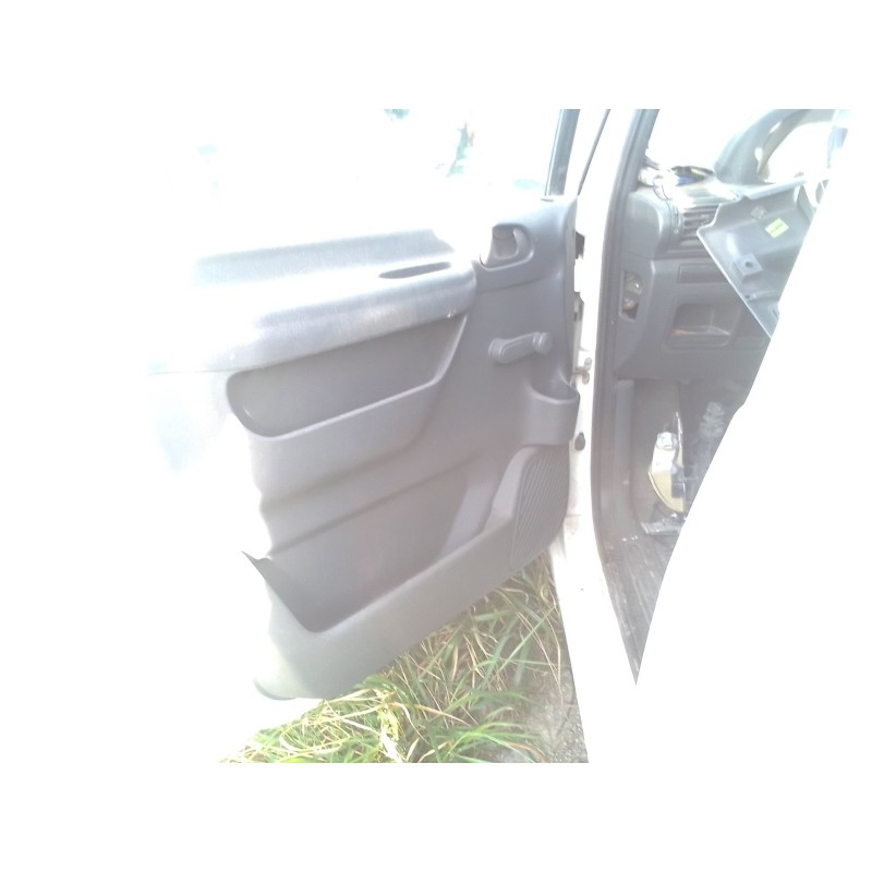 fiat scudo (222) del año 1995