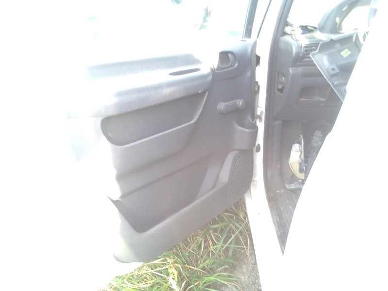 fiat scudo (222) del año 1995