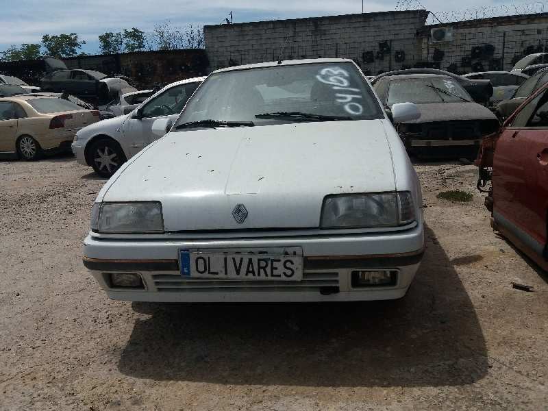 renault 19 hatchback (b/c53)    |   ... | 0 | 104 cv / 77 kw del año 31/05/1991 renault 19 hatchback (b/c53)    |   ... | 0 | 104 cv / 77 kw del año 31/05/1991