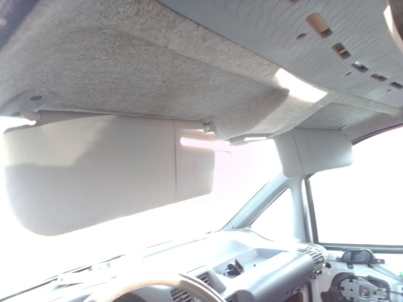 fiat scudo (222) del año 1995