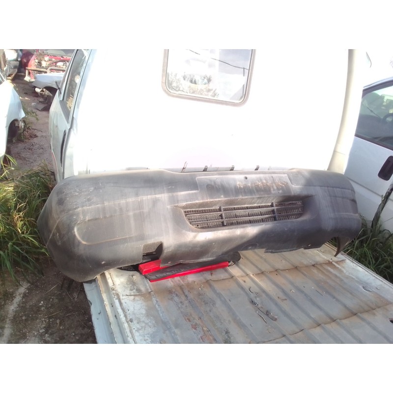 fiat scudo (222) del año 1995