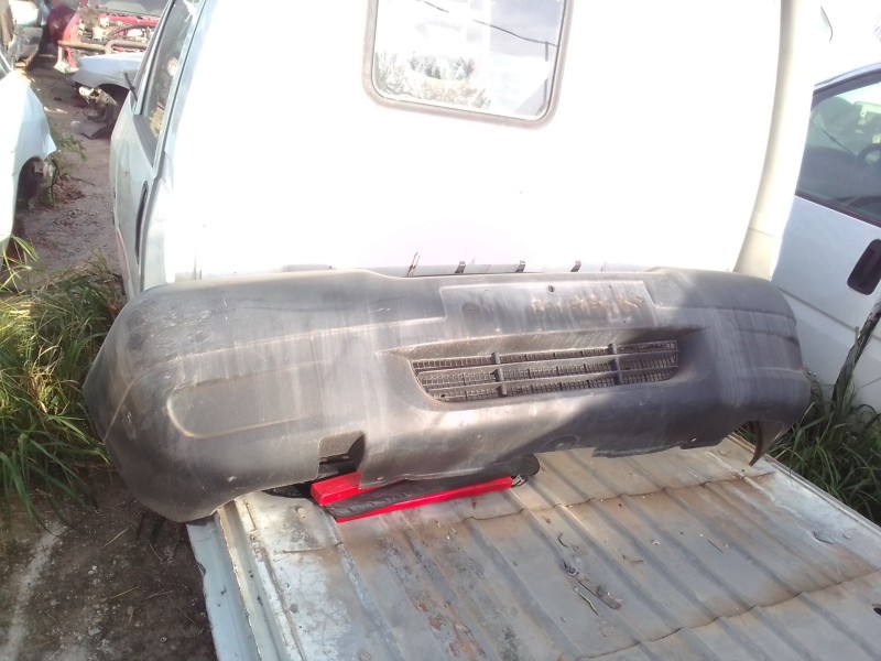 fiat scudo (222) del año 1995