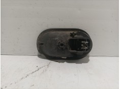 Recambio de maneta interior trasera izquierda para renault megane 1.6e referencia OEM IAM 8200028486   2