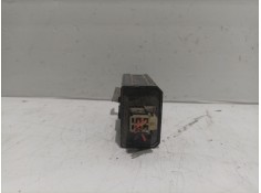 Recambio de modulo electronico para land rover defender (ld) (1990-1996) defender (1990-1996) referencia OEM IAM 09133279   2