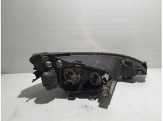 Recambio de faro izquierdo para peugeot 206 berlina referencia OEM IAM 9628666880   2