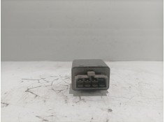 Recambio de modulo electronico para hyundai accent (lc) 1.3 cat referencia OEM IAM 9542033000   2