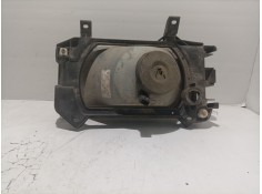 Recambio de faro derecho para volkswagen t4 transporter/furgoneta (mod. 1991) caja cerrada economy referencia OEM IAM 0244438   2
