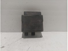 Recambio de caja precalentamiento para bmw serie 5 berlina (e39) 2.5 24v referencia OEM IAM 12211285085899191  