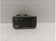 Recambio de caja precalentamiento para bmw serie 5 berlina (e39) 2.5 24v referencia OEM IAM 12211285085899191   2