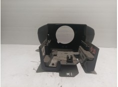 Recambio de carcasa mandos columna direccion para renault laguna iii referencia OEM IAM 484710001R   2