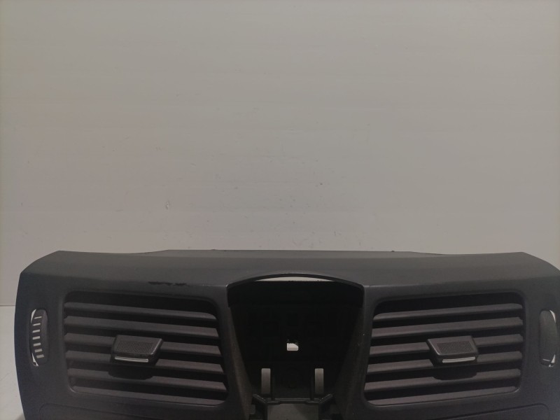 Recambio de rejilla aireadora para renault laguna iii referencia OEM IAM 275000001R  