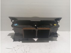 Recambio de rejilla aireadora para renault laguna iii referencia OEM IAM 275000001R   2