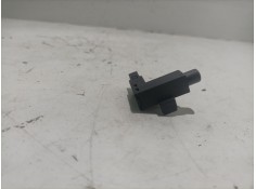 Recambio de interruptor para volkswagen new beetle (9c1/1c1) referencia OEM IAM 1J0947561   2