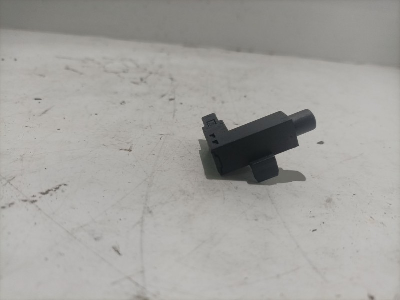Recambio de interruptor para volkswagen new beetle (9c1/1c1) referencia OEM IAM 1J0947561  