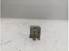 Recambio de rele para volkswagen new beetle (9c1/1c1) referencia OEM IAM 191906383B   2