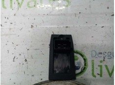 Recambio de resistencia calefaccion para ford mondeo berlina (ge) 2.0 tdci td cat   |   0.00 - ... | 2000 | 116 cv / 85 kw refer 2
