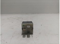 Recambio de rele para volkswagen new beetle (9c1/1c1) referencia OEM IAM 141951253B   2