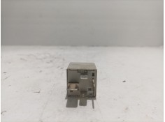 Recambio de rele para volkswagen new beetle (9c1/1c1) referencia OEM IAM 7M0951253A   2