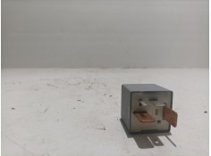 Recambio de rele para volkswagen new beetle (9c1/1c1) referencia OEM IAM 357911253   2