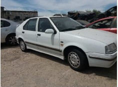 renault 19 hatchback (b/c53)    |   ... | 0 | 104 cv / 77 kw del año 31/05/1991 2