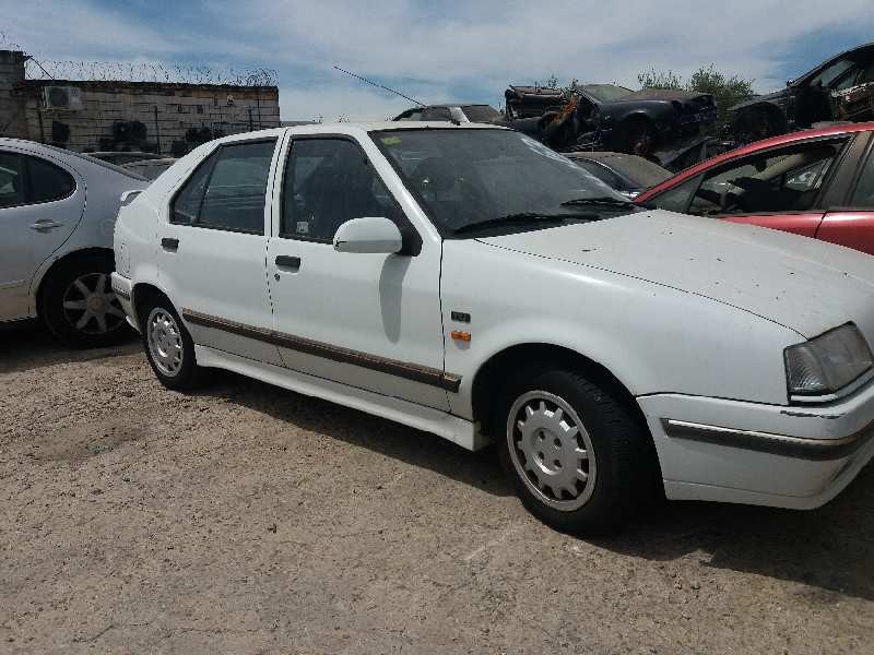 renault 19 hatchback (b/c53)    |   ... | 0 | 104 cv / 77 kw del año 31/05/1991 renault 19 hatchback (b/c53)    |   ... | 0 | 104 cv / 77 kw del año 31/05/1991
