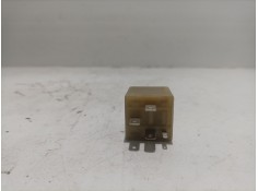 Recambio de rele para volkswagen new beetle (9c1/1c1) referencia OEM IAM 357906381A   2