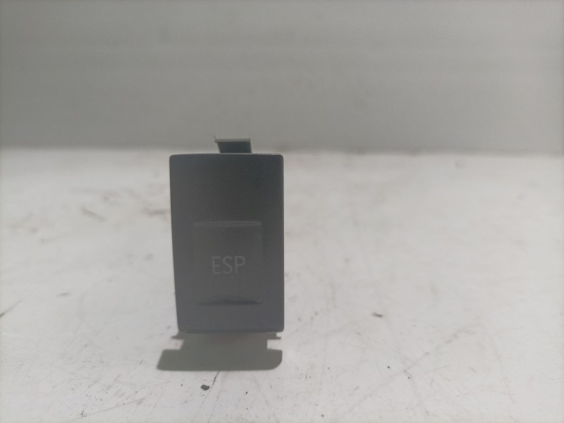 Recambio de interruptor para volkswagen new beetle (9c1/1c1) referencia OEM IAM 1C0927134  