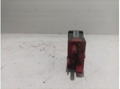 Recambio de interruptor para volkswagen new beetle (9c1/1c1) referencia OEM IAM 1C0927134   2