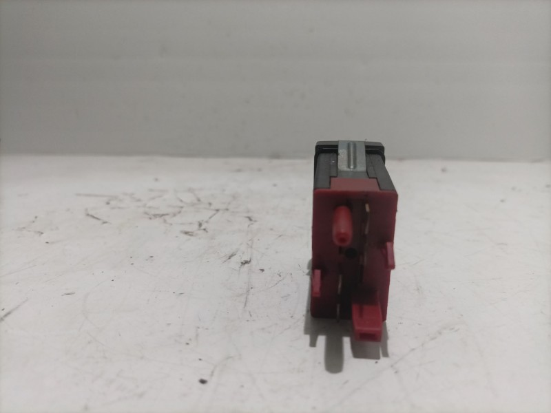 Recambio de interruptor para volkswagen new beetle (9c1/1c1) referencia OEM IAM 1C0927134  