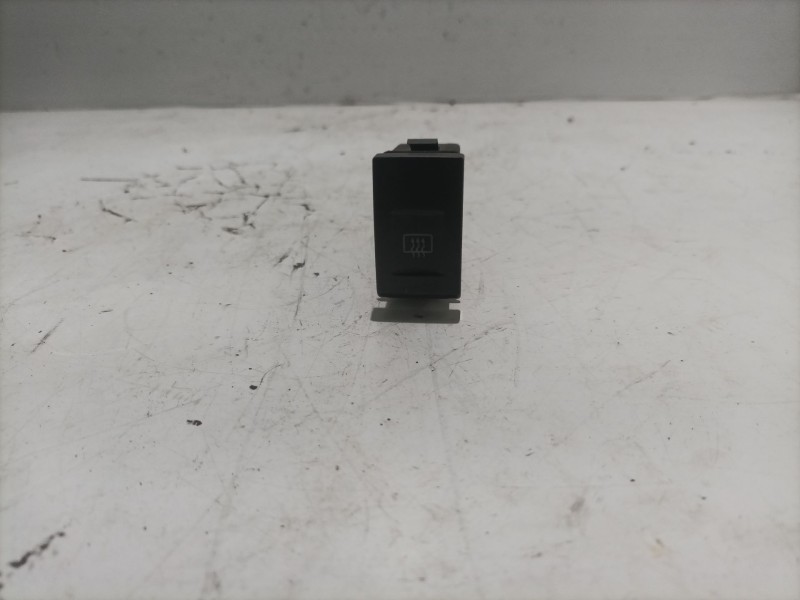 Recambio de interruptor para volkswagen new beetle (9c1/1c1) referencia OEM IAM 1C0959621  