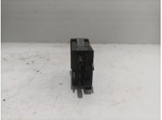 Recambio de interruptor para volkswagen new beetle (9c1/1c1) referencia OEM IAM 1C0959621   2