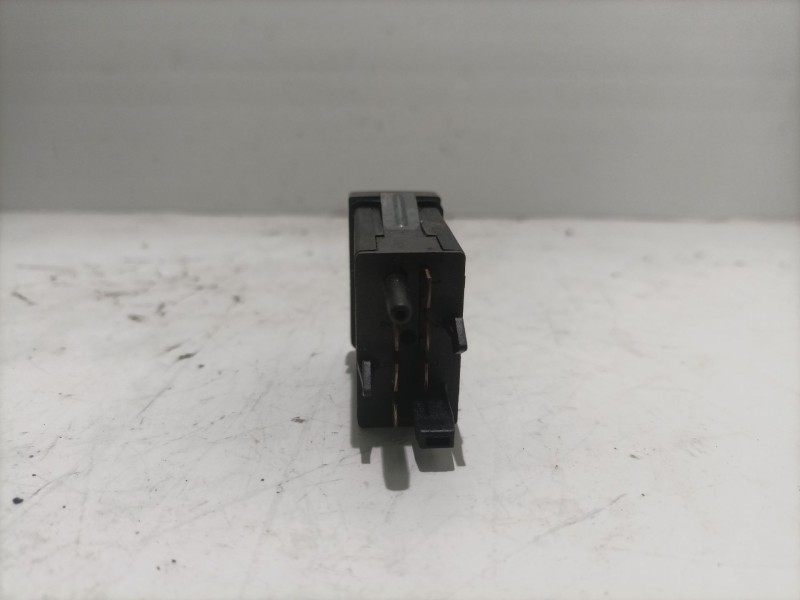 Recambio de interruptor para volkswagen new beetle (9c1/1c1) referencia OEM IAM 1C0959621  