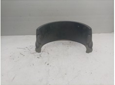 Recambio de mascara cuadro instrumentos para volkswagen new beetle (9c1/1c1) referencia OEM IAM 1C0857306  