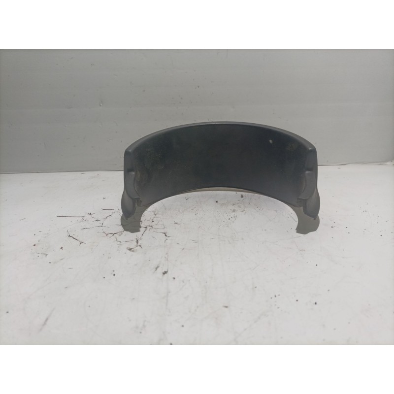 Recambio de mascara cuadro instrumentos para volkswagen new beetle (9c1/1c1) referencia OEM IAM 1C0857306  