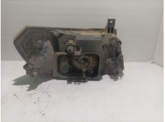 Recambio de faro izquierdo para ford transit caja cerrada, larga (fy) (2000 =>) ft 350 2.4 referencia OEM IAM 4695290   2