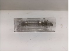 Recambio de luz interior para seat leon (1p1) 1.9 tdi referencia OEM IAM   