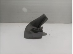 Recambio de guarnecidos palanca cambio para peugeot 208 referencia OEM IAM 4203726  
