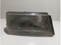 Recambio de faro derecho para fiat croma 182 referencia OEM IAM 1537084  