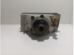 Recambio de faro derecho para fiat croma 182 referencia OEM IAM 1537084   2