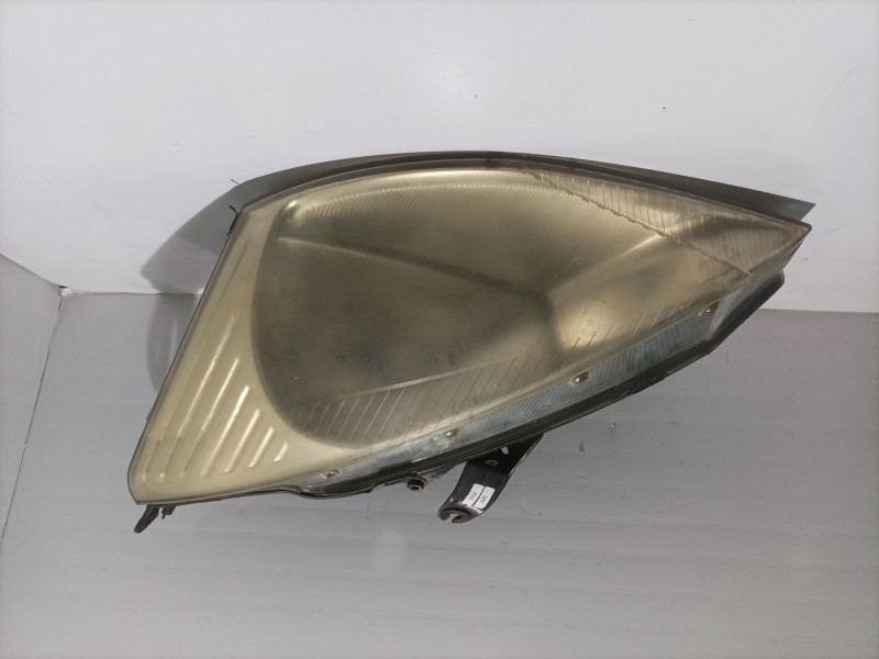 Recambio de faro izquierdo para ford focus berlina (cak) ambiente referencia OEM IAM 200479  