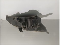 Recambio de faro izquierdo para ford focus berlina (cak) ambiente referencia OEM IAM 200479   2