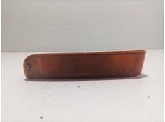 Recambio de piloto delantero izquierdo para nissan vanette cargo vanette cargo caja cerrada referencia OEM IAM 010028  