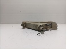 Recambio de piloto delantero izquierdo para nissan vanette cargo vanette cargo caja cerrada referencia OEM IAM 010028   2