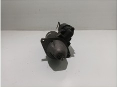Recambio de motor de arranque para opel combo (corsa c) referencia OEM IAM 11021240000N   2