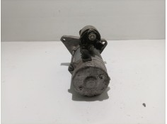 Recambio de motor de arranque para toyota auris 1.4 turbodiesel cat referencia OEM IAM 281000N050   2