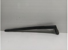 Recambio de brazo limpia delantero izquierdo para seat leon (1p1) 1.9 tdi referencia OEM IAM 1P0955409A  