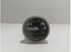 Recambio de rejilla aireadora para seat leon (1p1) 1.9 tdi referencia OEM IAM 5P0819203  